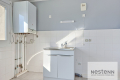 Appartement FREJUS 4 pi&egrave;ces 4409221_2