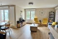 Appartement GREZIEU-LA-VARENNE 4 pi&egrave;ces 4409186_2