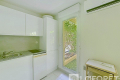 Appartement BEAUSOLEIL 1 pi&egrave;ces 4409187_2