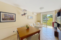 Appartement ROQUEBRUNE-CAP-MARTIN 2 pi&egrave;ces 4409188_2