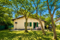 Maison SOORTS-HOSSEGOR 4409189_2