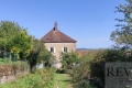 Maison AUTUN 4409223_2