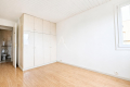 Maison VITRY SUR SEINE 4409240_2
