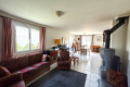Maison BOEGE 5 pi&egrave;ces 4410231_2