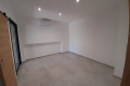 Appartement SIMIANE-COLLONGUE 2 pi&egrave;ces 4409245_2