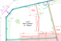 terrain ANDERNOS-LES-BAINS 4409247_2