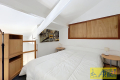 Appartement ANTIBES 1 pi&egrave;ces 4409250_2