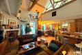 Maison ST DIZANT DU GUA 4409258_2