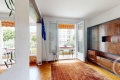 Appartement ANGLET Ahetze 4409262_2