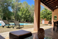 Maison AURIOL 6 pi&egrave;ces 4409272_2