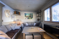 Appartement MEGEVE 4 pi&egrave;ces 4409289_2