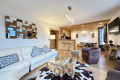 Appartement PRAZ-SUR-ARLY 4 pi&egrave;ces 4409290_2