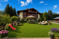 Appartement MEGEVE 3 pi&egrave;ces 4409293_2