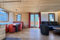Maison COMBLOUX 6 pi&egrave;ces 4409294_2