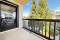 Appartement MEGEVE 2 pi&egrave;ces 4409296_2