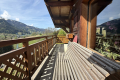 Maison MEGEVE 5 pi&egrave;ces 4409299_2