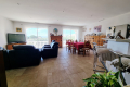 Maison CONILHAC-CORBIERES 5 pi&egrave;ces 4410230_2