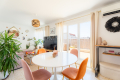 Appartement MARSEILLE 4EME Lamanon 4409303_2