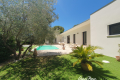 Maison NIMES 6 pi&egrave;ces 4409322_2