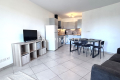 Appartement ST-CYR-SUR-MER 3 pi&egrave;ces 4409336_2