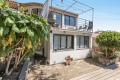 Maison CANNES 4409397_2