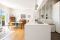 Appartement NANTES 4409406_2