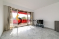 Appartement NICE 3 pi&egrave;ces 4409408_2