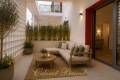 Appartement ROYAN 4409423_2