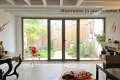 Maison BORDEAUX 6 pi&egrave;ces 4409424_2