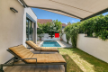 Maison ANGLET 5 pi&egrave;ces 4409433_2