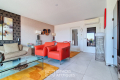 Appartement ST-RAPHAEL 4 pi&egrave;ces 4409508_2