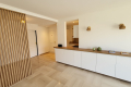 Appartement ANTIBES 3 pi&egrave;ces 4409510_2