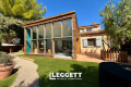 Maison GRASSE 6 pi&egrave;ces 4409540_2