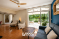 Maison ST-ANDIOL 4409541_2