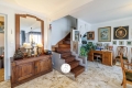Appartement NICE 2 pi&egrave;ces 4409622_2