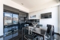 Appartement MARSEILLE 2EME 3 pi&egrave;ces 4409623_2