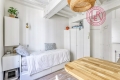 Appartement PARIS 4EME 1 pi&egrave;ces 4409624_2