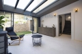 Maison GRIMAUD 4409630_2
