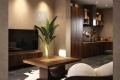 Apartment GRIMAUD 4409631_2
