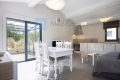 Appartement GRIMAUD 4409632_2