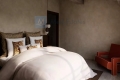 House GRIMAUD 3 rooms 4409633_2