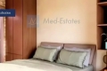 Maison GRIMAUD 4409634_2