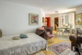 Appartement NICE 2 pi&egrave;ces 4409636_2