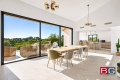 Maison VALLAURIS 9 pi&egrave;ces 4409637_2