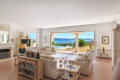 Maison CAVALAIRE-SUR-MER 0 pi&egrave;ces 4409648_2
