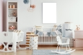 Appartement LE PLESSIS ROBINSON 4409665_2