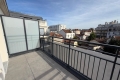 Appartement VILLEMOMBLE 4409677_2