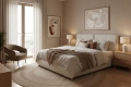 Appartement LOGNES 4409686_2