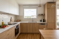 Appartement LOGNES 4409685_2
