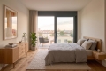 Appartement CHAMPIGNY SUR MARNE 3 pi&egrave;ces 4409703_2